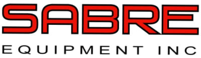 Sabre Equipment